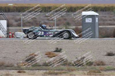 media/Nov-16-2025-CalClub SCCA (Sun) [[2975c16dfc]]/Group 3/Turn 9  and  7/